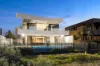 20 Bowman Street, Aspendale, Vic 3195