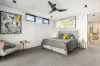 20 Bowman Street, Aspendale, Vic 3195-Image