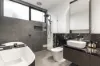 20 Bowman Street, Aspendale, Vic 3195-Image