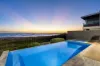 20 Bowman Street, Aspendale, Vic 3195-Image