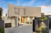 20 Bowman Street, Aspendale, Vic 3195-Image