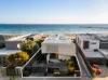 20 Bowman Street, Aspendale, Vic 3195-Image
