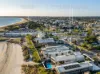 20 Bowman Street, Aspendale, Vic 3195-Image