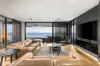 20 Bowman Street, Aspendale, Vic 3195-Image
