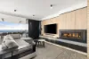 20 Bowman Street, Aspendale, Vic 3195-Image