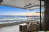 20 Bowman Street, Aspendale, Vic 3195-Image