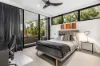 20 Bowman Street, Aspendale, Vic 3195-Image