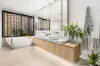 20 Bowman Street, Aspendale, Vic 3195-Image