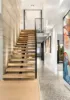 20 Bowman Street, Aspendale, Vic 3195-Image