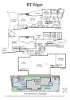 20 Bowman Street, Aspendale, Vic 3195-Floorplan