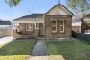 20 Bowood Avenue, Bexley North, NSW 2207