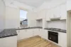20 Bowood Avenue, Bexley North, NSW 2207-Image