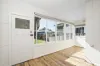 20 Bowood Avenue, Bexley North, NSW 2207-Image