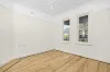 20 Bowood Avenue, Bexley North, NSW 2207-Image