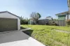 20 Bowood Avenue, Bexley North, NSW 2207-Image