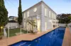20 Boxshall Street, Brighton, Vic 3186