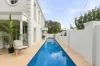 20 Boxshall Street, Brighton, Vic 3186-Image