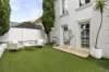 20 Boxshall Street, Brighton, Vic 3186-Image