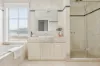 20 Boxshall Street, Brighton, Vic 3186-Image