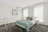 20 Boxshall Street, Brighton, Vic 3186-Image