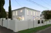 20 Boxshall Street, Brighton, Vic 3186-Image