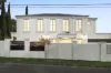 20 Boxshall Street, Brighton, Vic 3186-Image