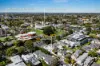 20 Boxshall Street, Brighton, Vic 3186-Image