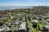20 Boxshall Street, Brighton, Vic 3186-Image