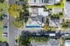 20 Boxshall Street, Brighton, Vic 3186-Image
