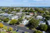 20 Boxshall Street, Brighton, Vic 3186-Image
