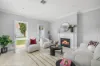 20 Boxshall Street, Brighton, Vic 3186-Image