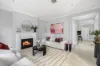 20 Boxshall Street, Brighton, Vic 3186-Image