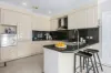 20 Boxshall Street, Brighton, Vic 3186-Image
