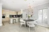 20 Boxshall Street, Brighton, Vic 3186-Image