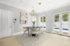 20 Boxshall Street, Brighton, Vic 3186-Image