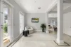 20 Boxshall Street, Brighton, Vic 3186-Image