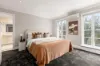 20 Boxshall Street, Brighton, Vic 3186-Image
