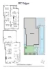 20 Boxshall Street, Brighton, Vic 3186-Floorplan