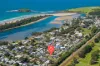 20 Boyd Street, Minnamurra, NSW 2533