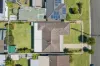 20 Boyd Street, Minnamurra, NSW 2533-Image