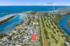 20 Boyd Street, Minnamurra, NSW 2533-Image
