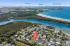 20 Boyd Street, Minnamurra, NSW 2533-Image