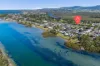 20 Boyd Street, Minnamurra, NSW 2533-Image