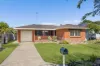 20 Boyd Street, Minnamurra, NSW 2533-Image