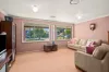 20 Boyd Street, Minnamurra, NSW 2533-Image