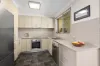 20 Boyd Street, Minnamurra, NSW 2533-Image
