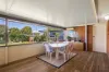 20 Boyd Street, Minnamurra, NSW 2533-Image