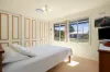 20 Boyd Street, Minnamurra, NSW 2533-Image