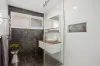20 Boyd Street, Minnamurra, NSW 2533-Image