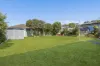 20 Boyd Street, Minnamurra, NSW 2533-Image